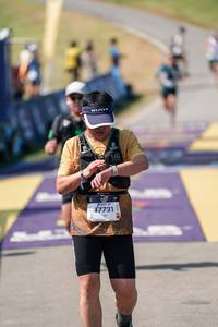 BIB: 
                            <button type="button" onclick="openModal(27203228)" class="btn btn-primary btn-sm float-right btn-popup" data-toggle="modal" data-target=".modal-high-quality">
                        <i class="fas fa-shopping-cart"></i> Add to Cart
                    </button>
                                            <button type="button" onclick="isThisMe(27203228, true)" class="btn btn-success btn-sm float-right btn-popup btn-isme hidden" data-toggle="tooltip" data-placement="bottom" title="นี่คือรูปของคุณใช่ไหม คลิกที่นี่เพื่อเอาเข้าอัลบั้ม">
                        <i class="fas fa-plus"></i> Add to album
                    </button>
                    <button type="button" onclick="isThisMe(27203228, false)" class="btn btn-warning btn-sm float-right btn-popup btn-isnotme hidden">
                        <i class="fas fa-ban"></i> Remove from album
                    </button>